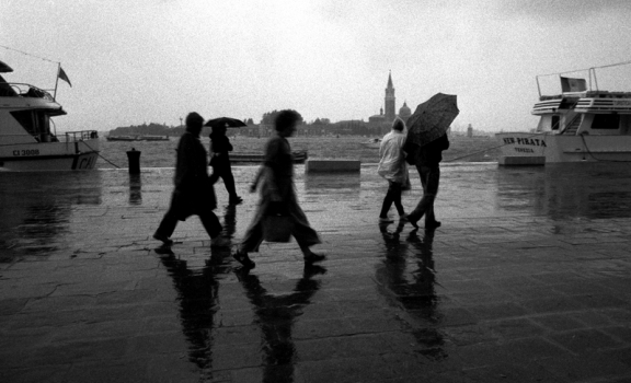 venedig-regen-1.jpg